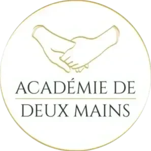 Image praticien Academie de deux mains